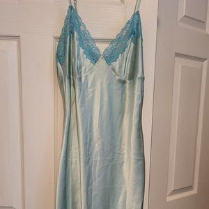 Silk Victoria's Secret Lingerie